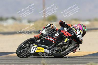 media/Apr-17-2025-Racers Edge (Thu) [[0a0c127f11]]/A Group/4-Session 2 (Turn 16)/